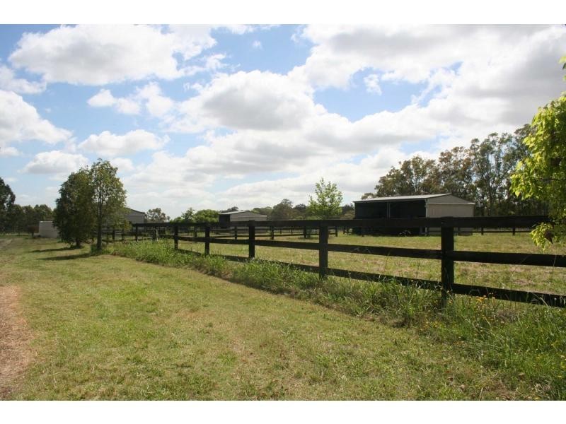 185 Richmond Vale Road, Richmond Vale NSW 2323