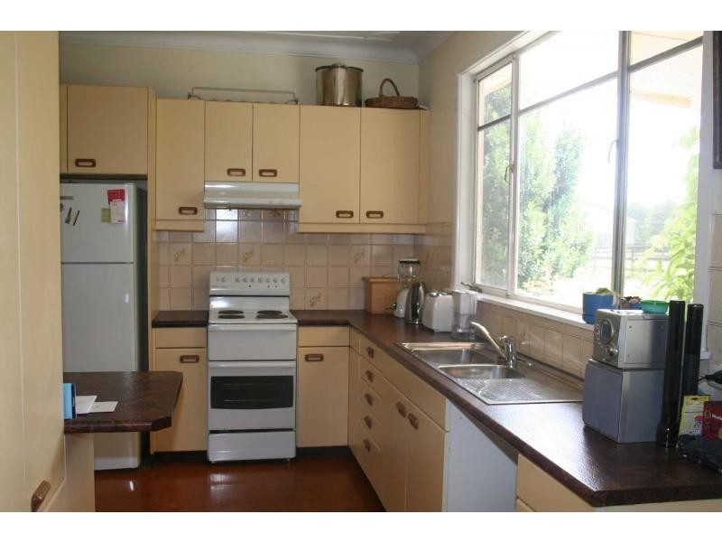 185 Richmond Vale Road, Richmond Vale NSW 2323