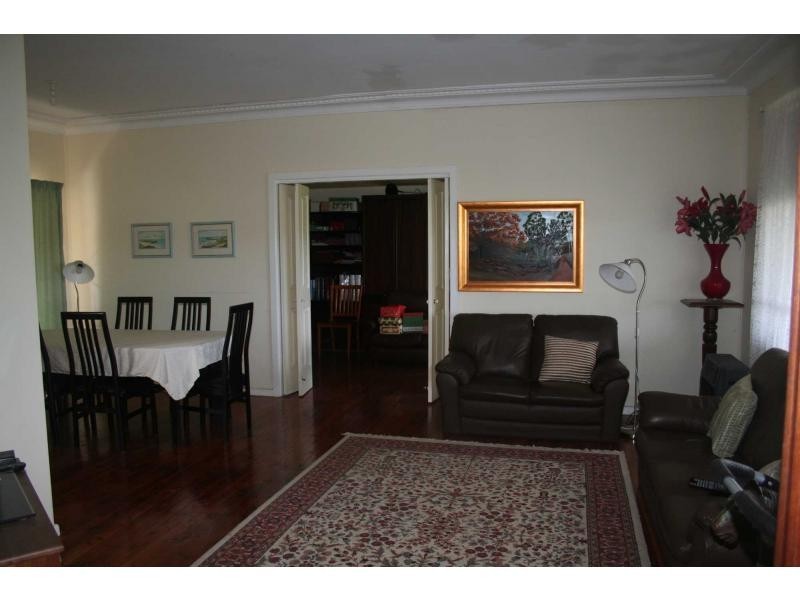 185 Richmond Vale Road, Richmond Vale NSW 2323