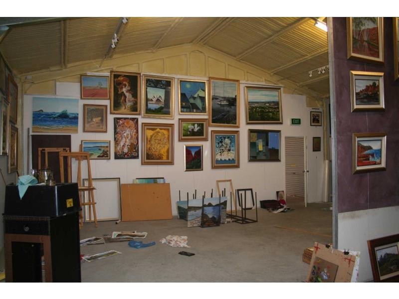 185 Richmond Vale Road, Richmond Vale NSW 2323