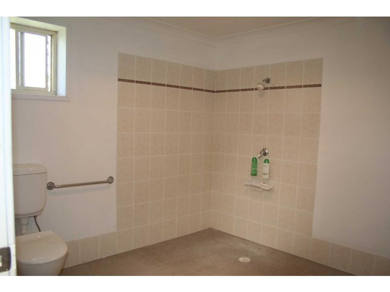 185 Richmond Vale Road, Richmond Vale NSW 2323