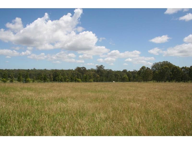 185 Richmond Vale Road, Richmond Vale NSW 2323