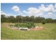 185 Richmond Vale Road, Richmond Vale NSW 2323