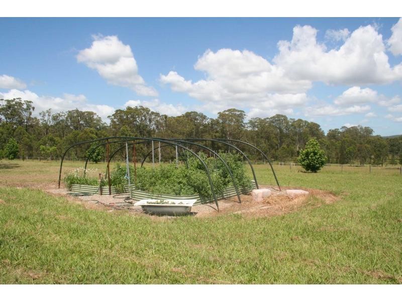 185 Richmond Vale Road, Richmond Vale NSW 2323