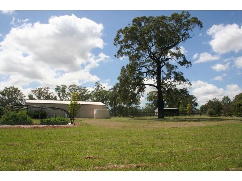 185 Richmond Vale Road, Richmond Vale NSW 2323