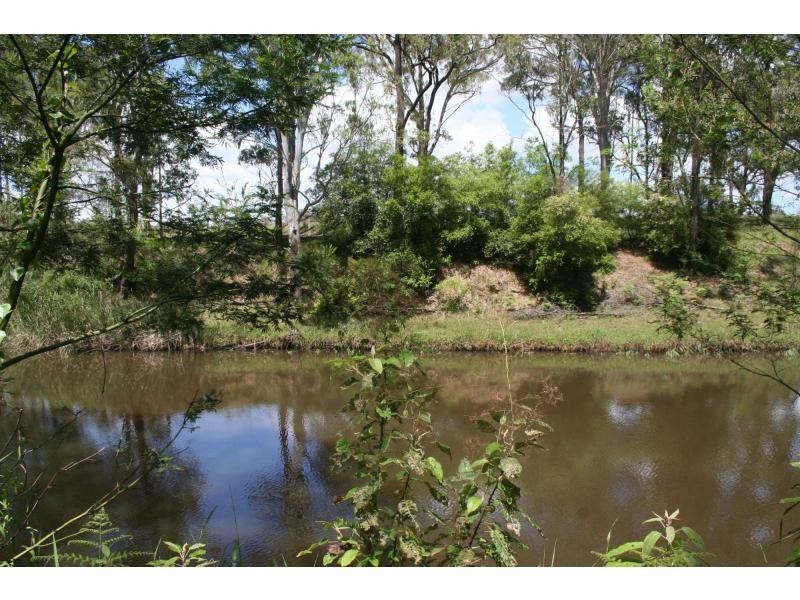 185 Richmond Vale Road, Richmond Vale NSW 2323