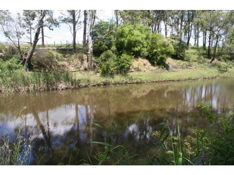 185 Richmond Vale Road, Richmond Vale NSW 2323