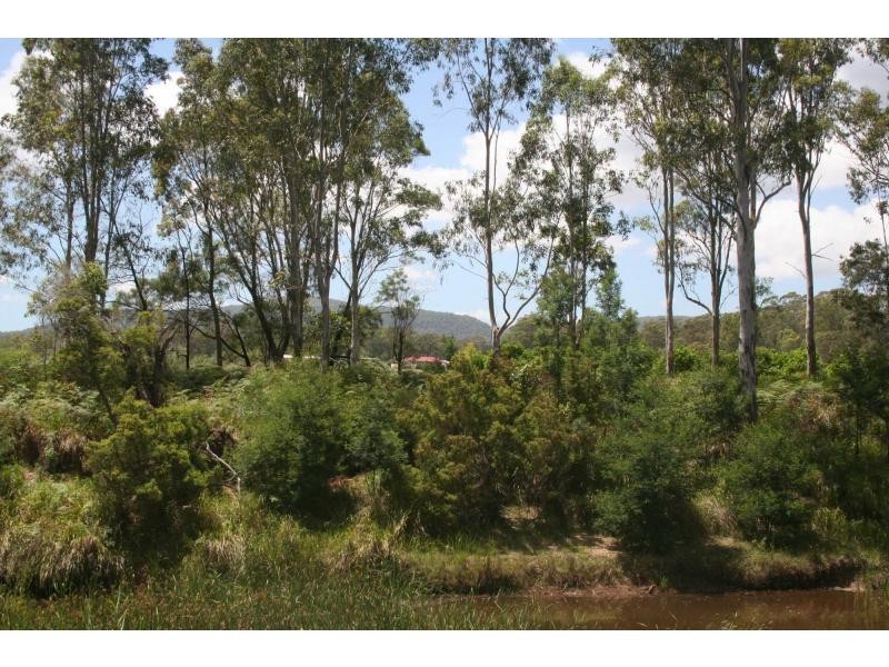 185 Richmond Vale Road, Richmond Vale NSW 2323