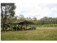 185 Richmond Vale Road, Richmond Vale NSW 2323