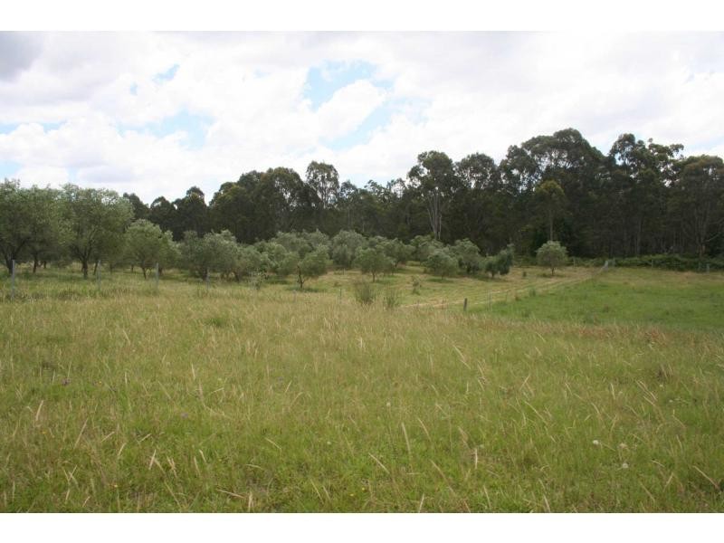 185 Richmond Vale Road, Richmond Vale NSW 2323