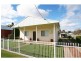 39 Melbourne Street, Aberdare NSW 2325