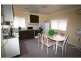 39 Melbourne Street, Aberdare NSW 2325