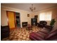 39 Melbourne Street, Aberdare NSW 2325