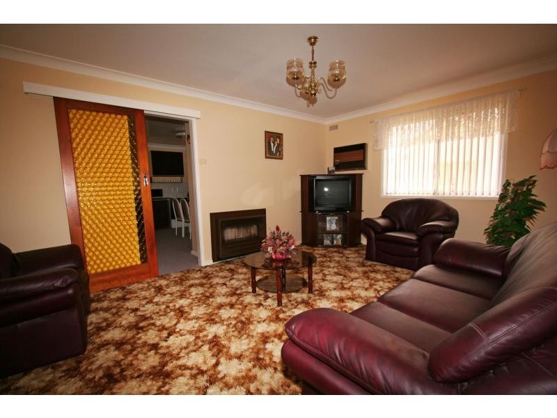 39 Melbourne Street, Aberdare NSW 2325