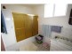 39 Melbourne Street, Aberdare NSW 2325