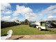 39 Melbourne Street, Aberdare NSW 2325