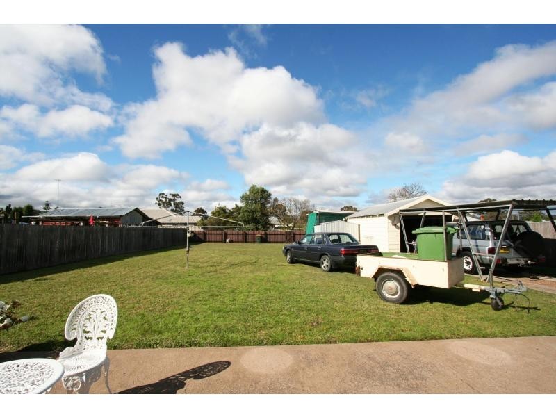 39 Melbourne Street, Aberdare NSW 2325