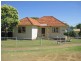 348 Old Maitland Road, Cessnock NSW 2325