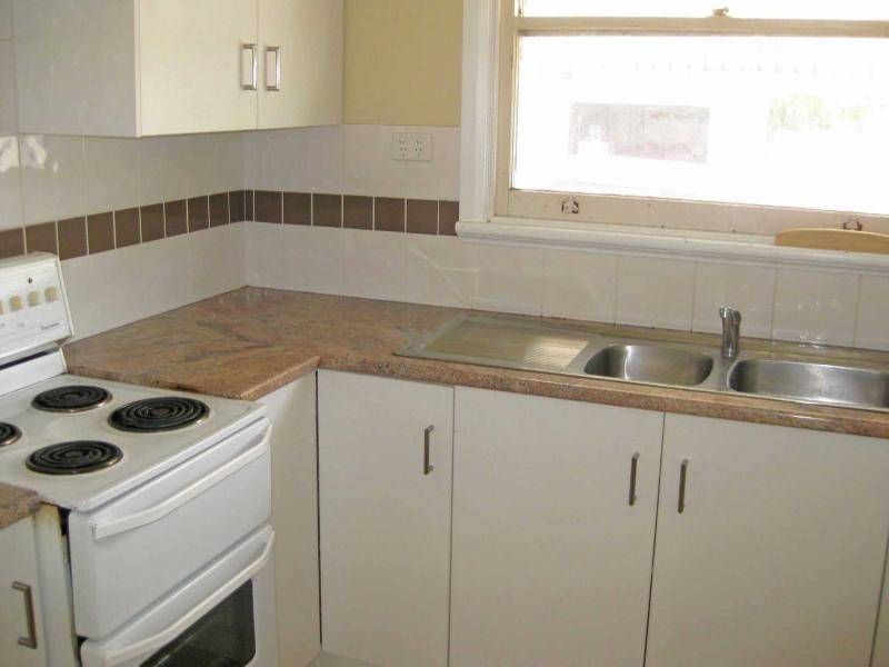 348 Old Maitland Road, Cessnock NSW 2325