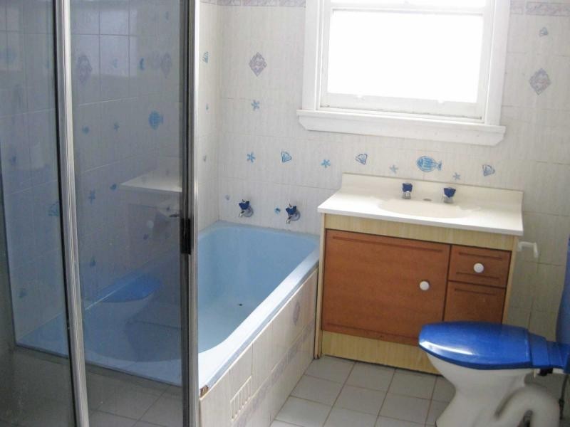 348 Old Maitland Road, Cessnock NSW 2325