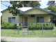 34 Wollombi Road, Cessnock NSW 2325