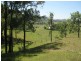 331 Lambs Valley Road, Lambs Valley NSW 2335