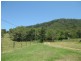 331 Lambs Valley Road, Lambs Valley NSW 2335