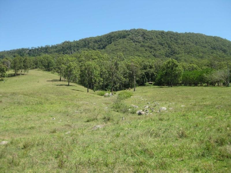 331 Lambs Valley Road, Lambs Valley NSW 2335