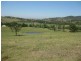 331 Lambs Valley Road, Lambs Valley NSW 2335