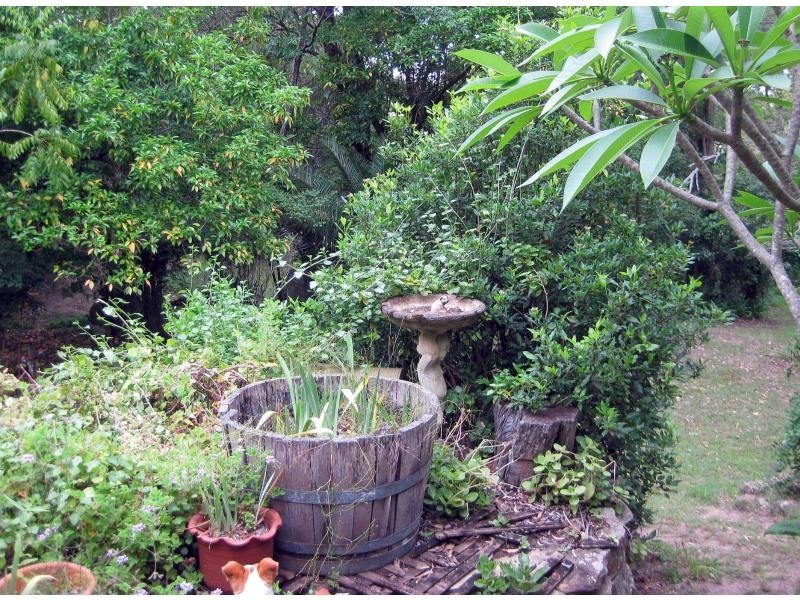 331 Lambs Valley Road, Lambs Valley NSW 2335