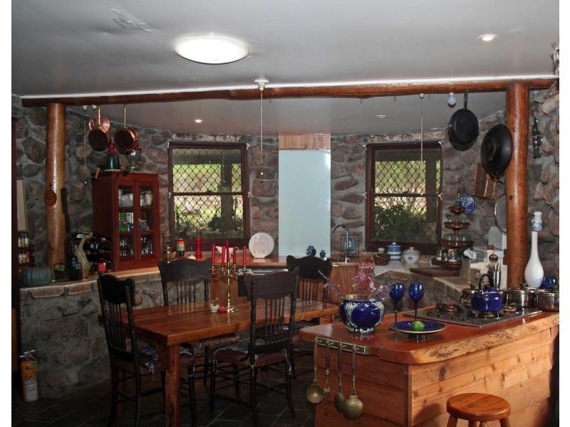 331 Lambs Valley Road, Lambs Valley NSW 2335