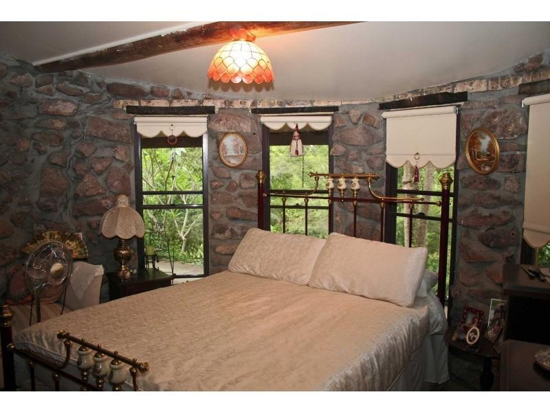 331 Lambs Valley Road, Lambs Valley NSW 2335