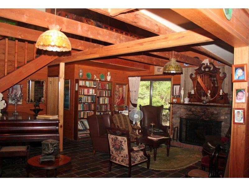 331 Lambs Valley Road, Lambs Valley NSW 2335