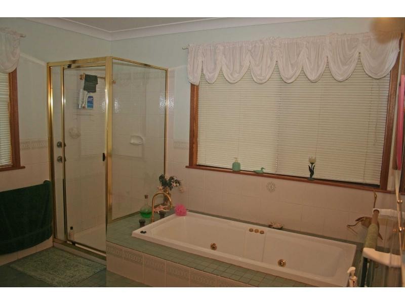 331 Lambs Valley Road, Lambs Valley NSW 2335