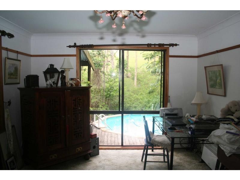 331 Lambs Valley Road, Lambs Valley NSW 2335