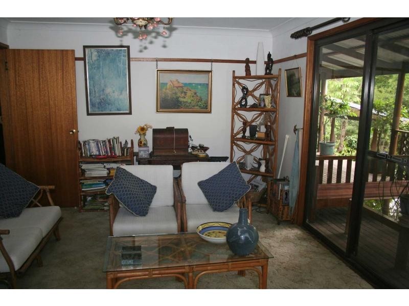 331 Lambs Valley Road, Lambs Valley NSW 2335