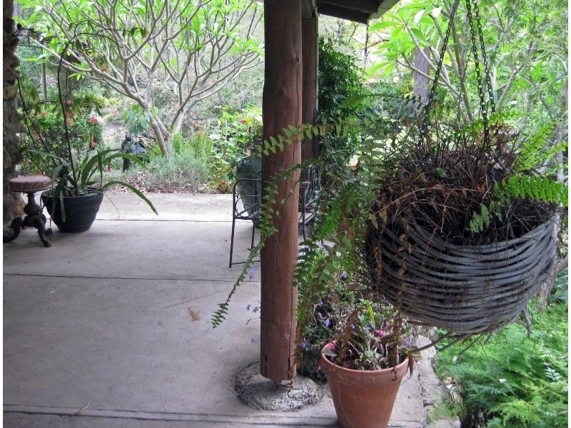 331 Lambs Valley Road, Lambs Valley NSW 2335