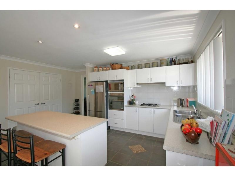 100 Hillview Road, Branxton NSW 2335