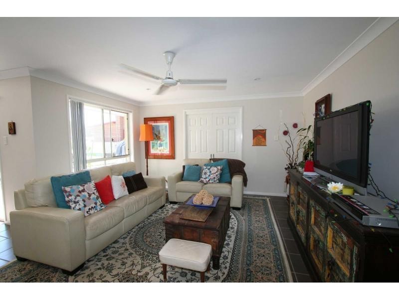 100 Hillview Road, Branxton NSW 2335