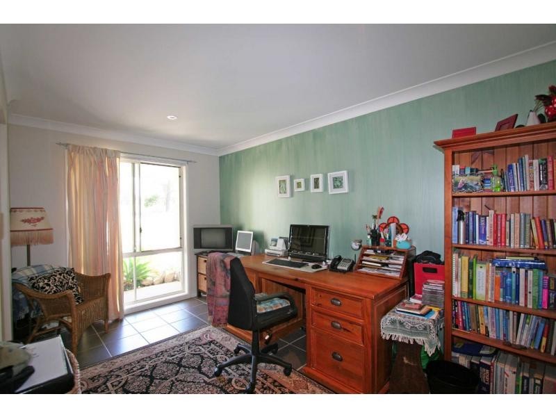 100 Hillview Road, Branxton NSW 2335