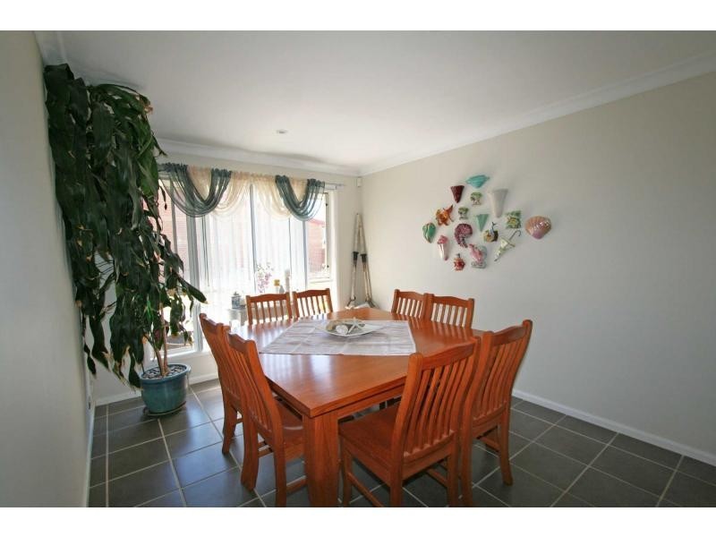 100 Hillview Road, Branxton NSW 2335