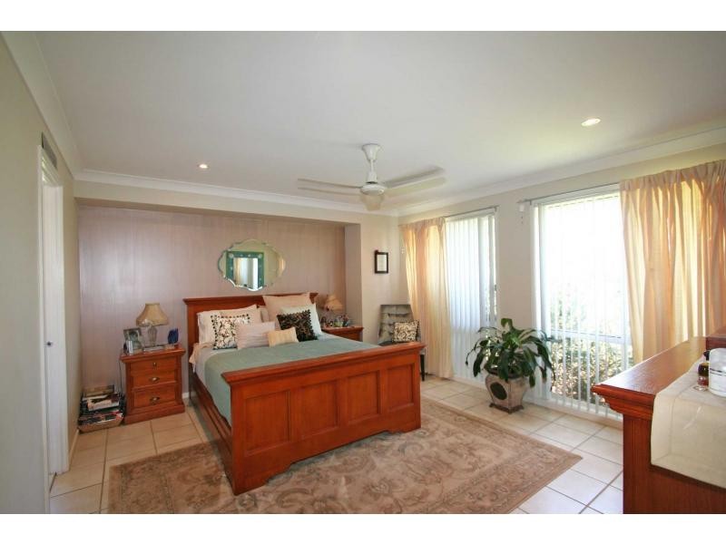 100 Hillview Road, Branxton NSW 2335