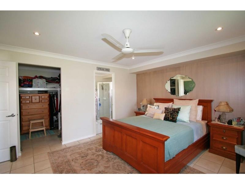 100 Hillview Road, Branxton NSW 2335