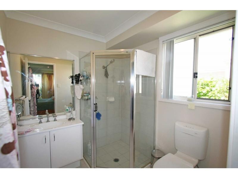 100 Hillview Road, Branxton NSW 2335