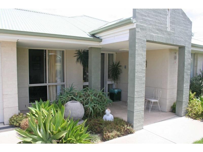 100 Hillview Road, Branxton NSW 2335