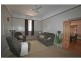 10 Bent Street, Cessnock NSW 2325