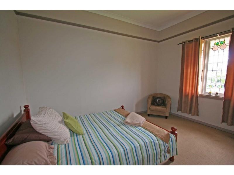 10 Bent Street, Cessnock NSW 2325
