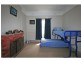10 Bent Street, Cessnock NSW 2325