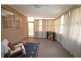 10 Bent Street, Cessnock NSW 2325