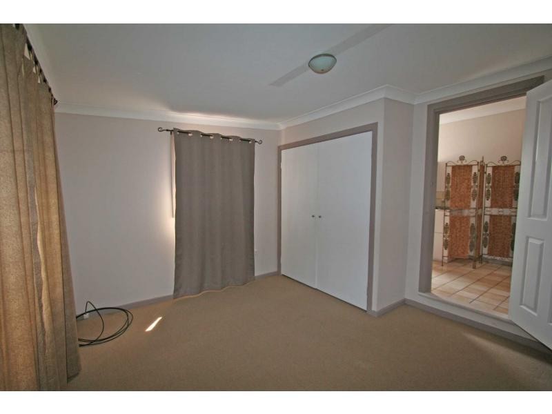 10 Bent Street, Cessnock NSW 2325